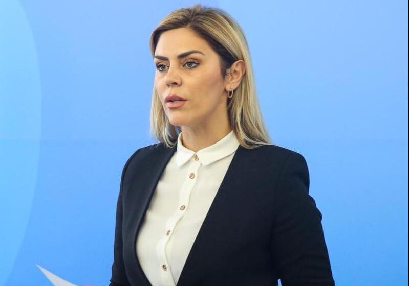 Deliu: Gjykata Kushtetuese foli – rendi i ditës nuk mund të ndryshohet sipas qejfit