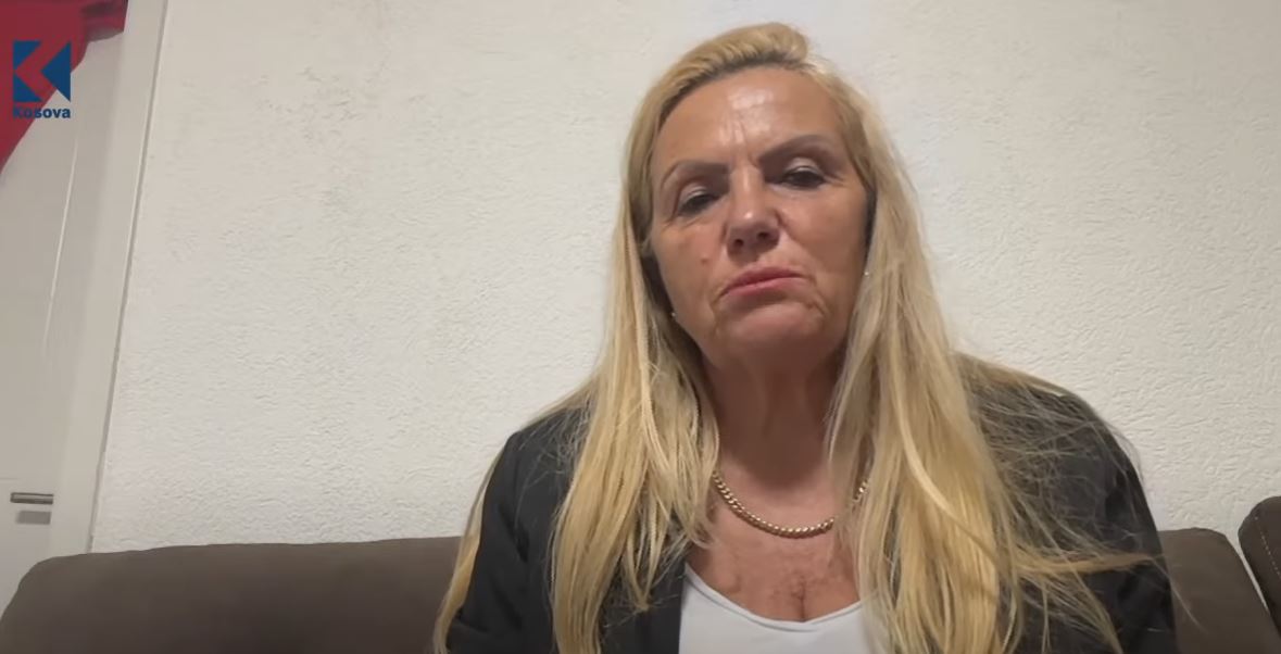 Aktgjykimi i Kushtetuesës, Kadrijaj: E kemi mirëpritur, janë dhënë disa zgjidhje, sqarime e përgjigje (VIDEO)
