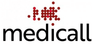 1750991912_news_image_media.jobs_.chimages3930370ff5714fbaae9676ea23374058.png