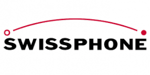 1750991919_news_image_media.jobs_.chimages70f46c88f6f04881a7115af85e441961.png