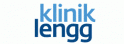 1750995449_news_image_media.jobs_.chimages189043cea7be4821a8a9aaaed178c0e6.png