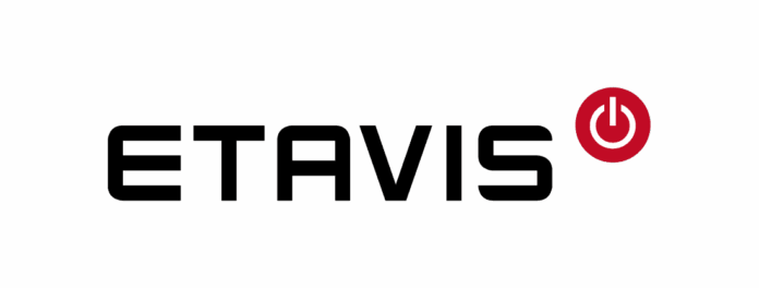 1750995462_news_image_media.jobs_.chimagesf282fd188857447fb59609002bb4a292.png