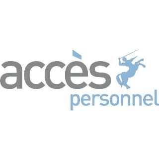 1751009959_news_image_media.jobs_.chimages5f1a5777de894d7f9a03dd7aa39839d4.png