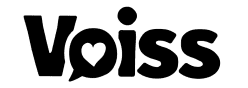 1751013580_news_image_media.jobs_.chimagesd62718eea7f14eb692d4bea2ccda8afa.png
