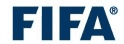 1751014880_news_image_media.jobs_.chimages363ddb8f0fcb4902a9393a429942ce91.png