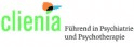 1751018490_news_image_media.jobs_.chimages2f3075b54e064b1d88eed39dec52fde0.png