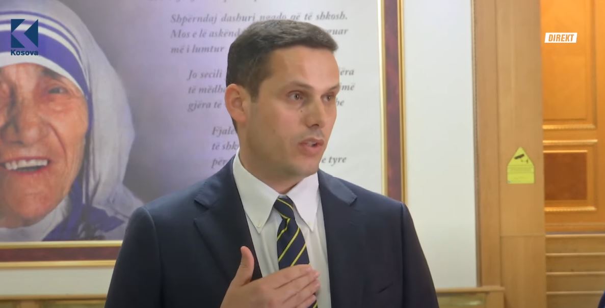 Gruda për aktgjykimin e Gjykatës: Seancat dhe votimi i fshehtë ishin në shkelje të Kushtetutës