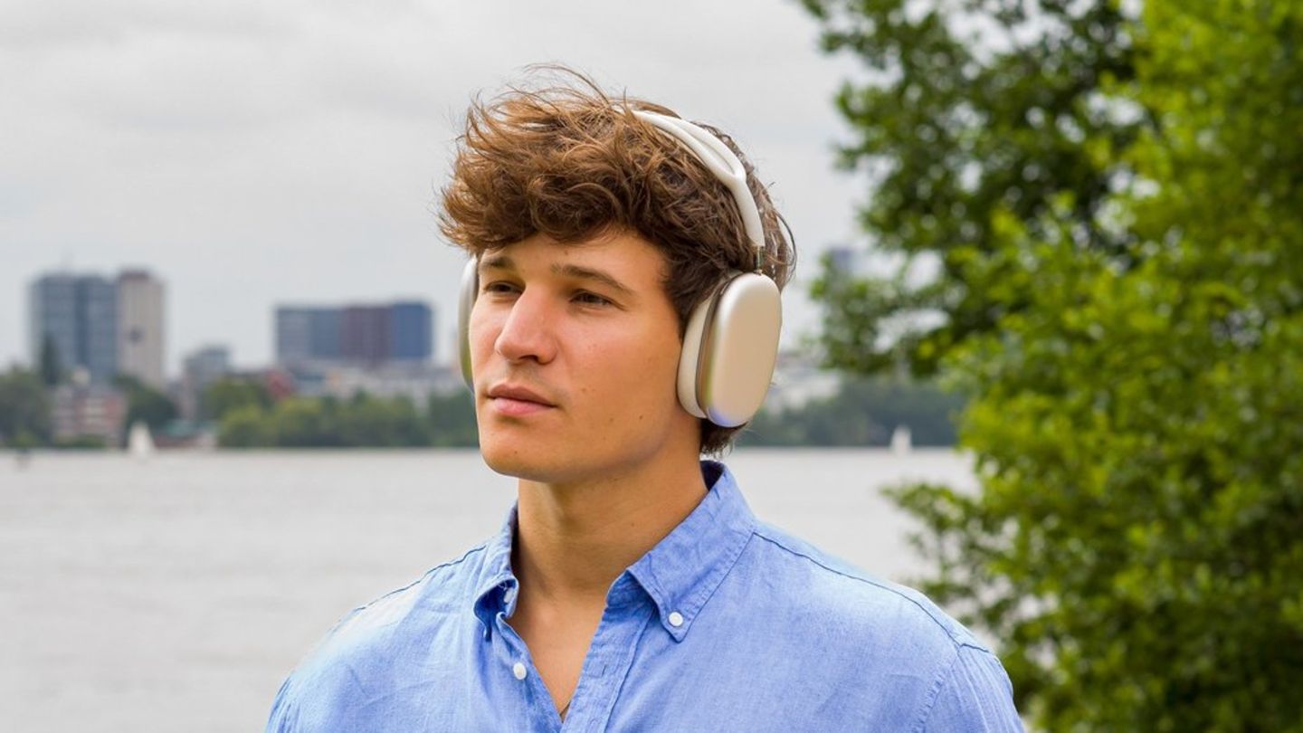 Wincent Weiss: Atëherë albumi i tij i ri duhet të dalë