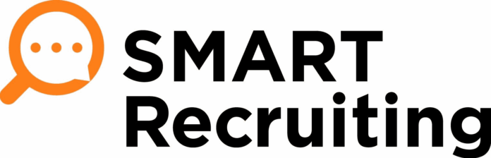 1751022189_news_image_media.jobs_.chimagescaa70e15276344769cadc0673c997ea6.png