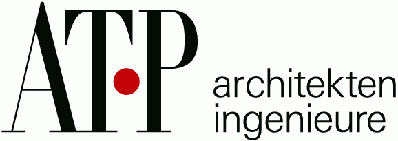 1751022204_news_image_media.jobs_.chimages13171fa231164a33854c4e8f16be81ad.png