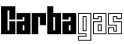 1751022211_news_image_media.jobs_.chimages5a4ef44099894478a093a9d7f2dd7e30.png
