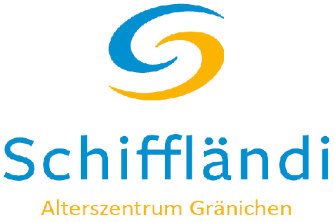 1751024259_news_image_media.jobs_.chimages2f6576a8cfc745e39807362ccb7b865d.png