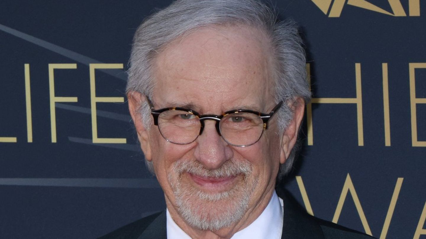 Asnjë pension për Steven Spielberg: Ai “kurrë nuk do të vendosë veten të pushojë”