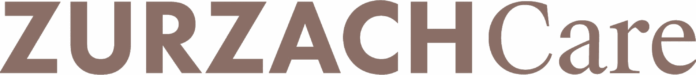 1751029305_news_image_media.jobs_.chimagesded91670b55f4479b962bb649396ed40.png