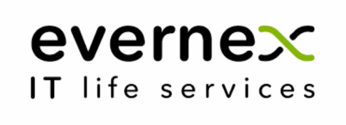 1751031648_news_image_media.jobs_.chimagesa256b9b4faac419b887e39d54db0ace5.png