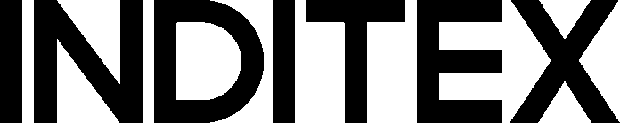 1751032909_news_image_media.jobs_.chimages1973599547e14670bbf9bd91ef642a6c.png