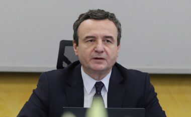 Qeveria ndan rreth 626 mijë euro për arsimin dhe lobimin institucional për shqiptarët në Preshevë, Bujanoc dhe Medvegjë