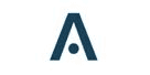1751036640_news_image_media.jobs_.chimagesa0bd708aa5d84456b5db77326373f3ff.png