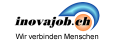 1751036651_news_image_img.jobs_.chwwwappllogosLogoOrganisation_51854.png.png
