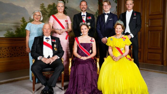 1751038662_news_image_image.gala_.de24406974t0Dv5w1440r1.7778mariusteaser.jpg.jpeg