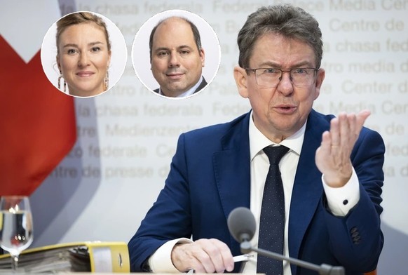 Fundi i Tempo 30: “Procedura e Rösti është shumë problematike në demokraci”