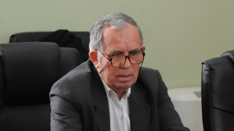 Baraliu: Nëse nuk zbatohet aktgjykimi i Kushtetueses, pasojat janë të pariparueshme