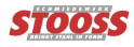 1751067440_news_image_media.jobs_.chimagesbbddb10b8ce648afba9f60ea037923e7.png