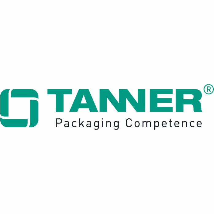 1751078237_news_image_media.jobs_.chimagesf88c1ff2cadf47e6984c522fcd4107fc.png