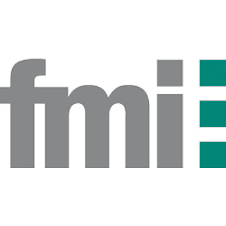 1751078238_news_image_media.jobs_.chimagesf37b8e2afb674b6990933c5f3f73c0bd.png