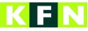 1751107109_news_image_img.jobs_.chwwwappllogosLogoOrganisation_104210.jpeg.jpeg