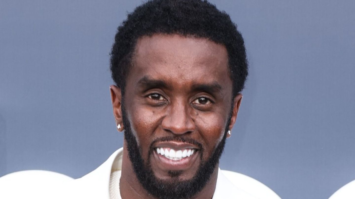 “Ai nuk është Zot”: Zyra e Prokurorit Publik në Sean “Diddy” Combs