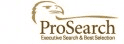 1751117936_news_image_media.jobs_.chimages47e773359da04e7188a22ad4a502413f.png
