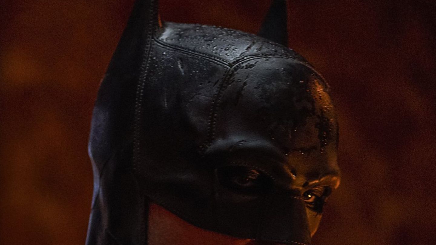 Matt Reeves: Skenari për “The Batman 2” është gati