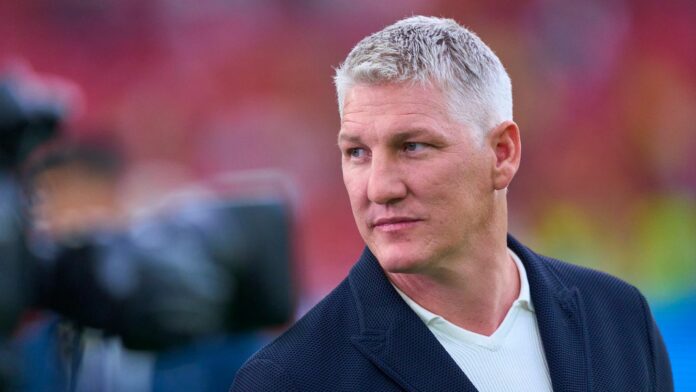 1751139520_news_image_image.gala_.de24407098tY8v2w1440r1.7778heftbastianschweinsteiger.jpg.jpeg