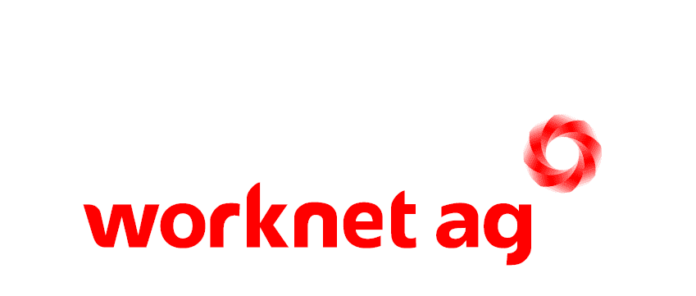 1751164628_news_image_media.jobs_.chimages84c4f9edfffc4e9bb02c56be3674e1f3.png