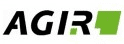 1751164636_news_image_media.jobs_.chimages610159a5e97a428fb840b45f78c128ec.png