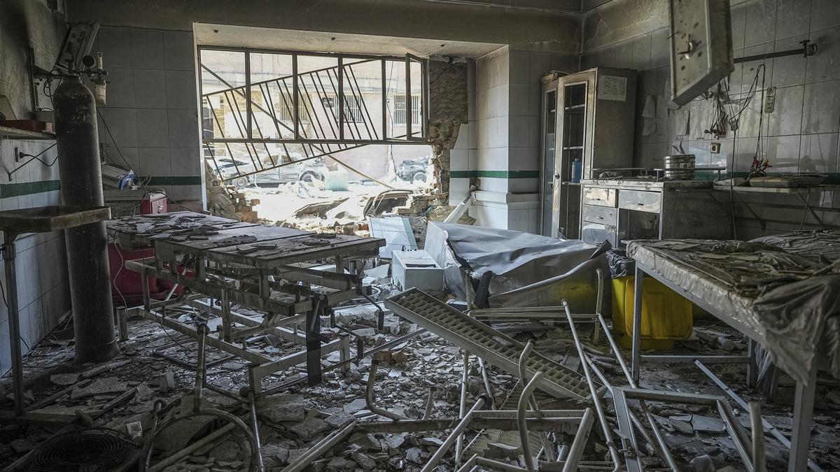 Irani thotë se 71 persona u vranë në sulmin izraelit në burgun Evin më 23 qershor