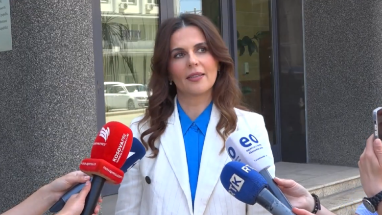 Çitaku: Kurti kërkoi vetëm nënshtrim – pa kompromis, pa debat, pa demokraci