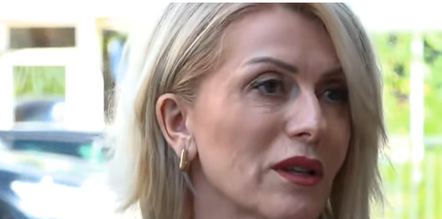 Izmaku: Takimi i djeshëm shpërfaqi nevojën për komunikim më të zgjeruar politik, të shpresojmë se do të prodhojë diçka tjetër