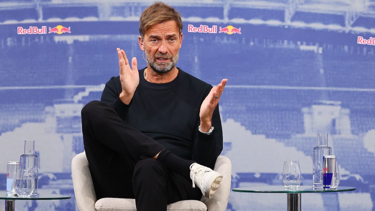 Futbolli në kufi: Klopp: “Ideja më e keqe që është zbatuar ndonjëherë”