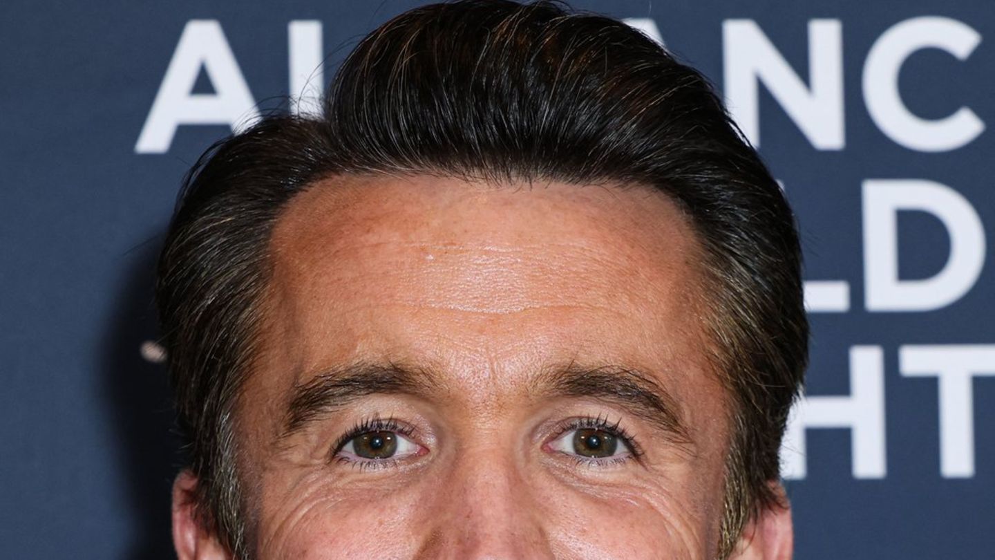 Rob McElhenney: Aktori kërkoi ndryshimin e ndryshimit