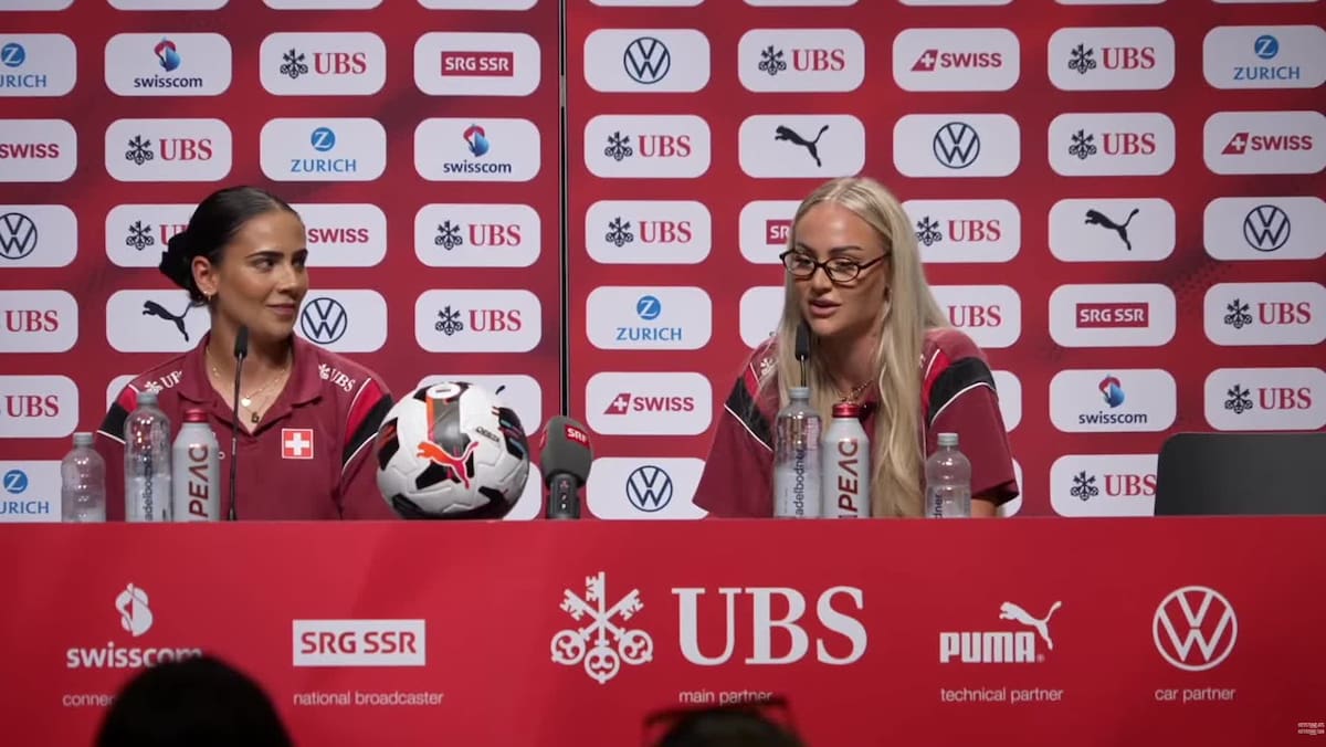 Lehmann shpjegon njoftimin e DOK: “Unë u zgjodha dhe do ta bëja përsëri”
