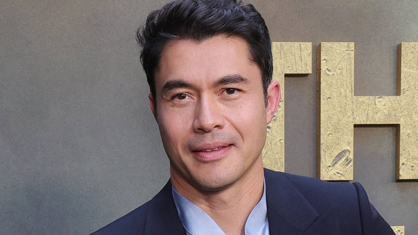 “Nightmare e çdo aktori”: Henry Golding përmes rolit të James Bond