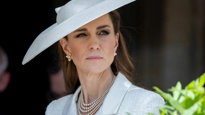 1751225872_news_image_image.gala_.de24407308tHYv5w1440r1.7778catherineprincessofwales.jpg.jpeg