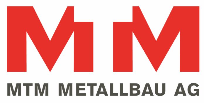1751240242_news_image_media.jobs_.chimagescc4a34fbe02c40ac9b29783fc6315900.png