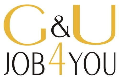 1751241667_news_image_media.jobs_.chimages4b12e80d4ab04524af6f48bd760047e9.png