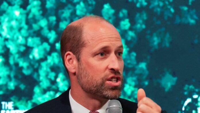 1751265486_news_image_image.gala_.de24408388tQIv3w1440r1.777830erhatgrosseplaenefuerdianasgeburtstag11spotonarticle1103659.jpg.jpeg