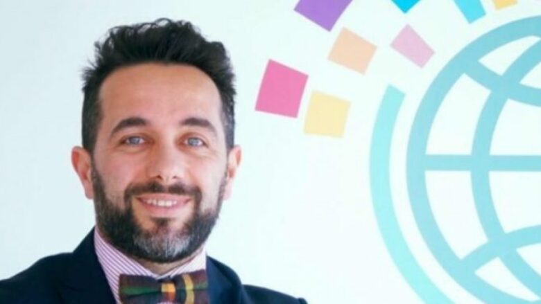 Muharremi: Votuesit me rroga të ulëta mbështesin LVV-në, të pasurit orientohen nga PDK-ja