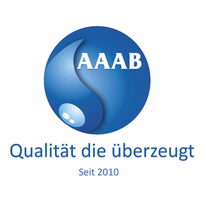 1751269045_news_image_media.jobs_.chmedia717afacd02134b319ca81cb4306dc79b.png