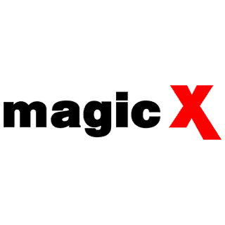 1751269066_news_image_media.jobs_.chimagesa7e09bf810fd42a6ab58a20e325676ec.png